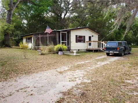 23643 Central Avenue Sorrento FL 32776