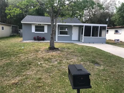 2522 Yale Avenue Sanford FL 32773