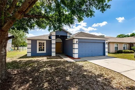 3940 Warbler Drive Winter Haven FL 33880