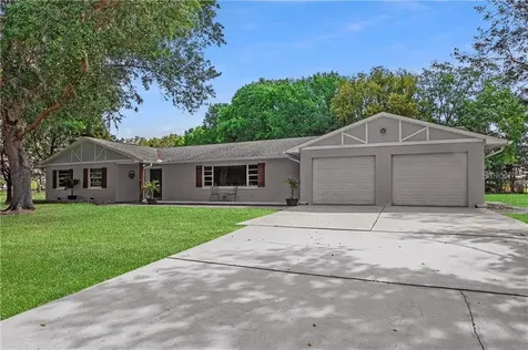 851 Marllo Road Kissimmee FL 34744