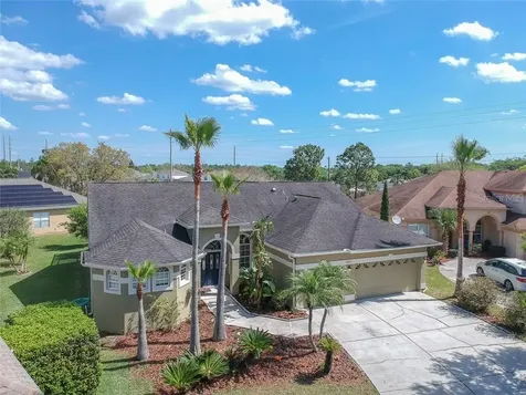 14857 Oldham Drive Orlando FL 32826