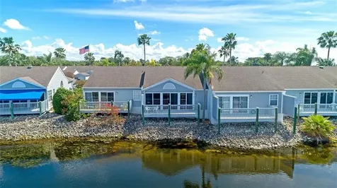 514 Woodstork Circle Bradenton FL 34209
