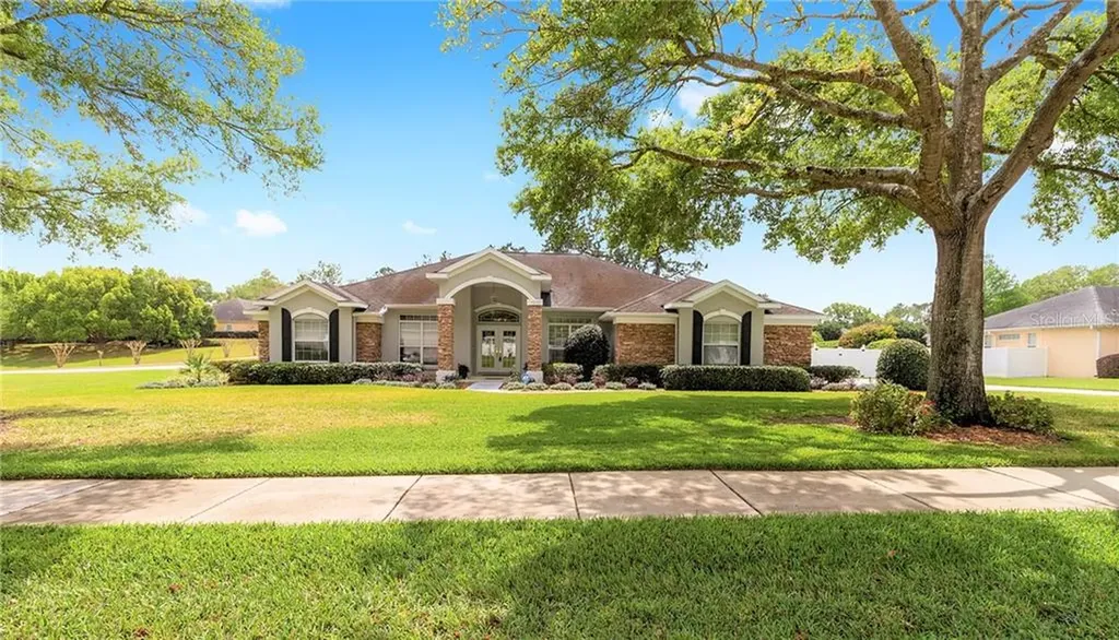 4820 SE 10th Place Ocala FL 34471