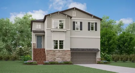 7411 S Kissimmee Street Tampa FL 33616