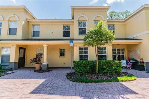 9636 Charlesberg Drive Tampa FL 33635