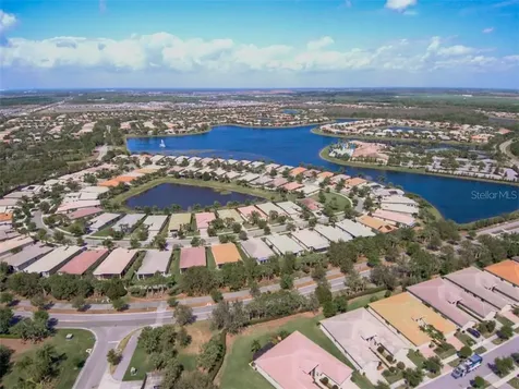 16236 Amethyst Key Drive Wimauma FL 33598