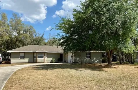 900 Redwood Way Lake Wales FL 33898