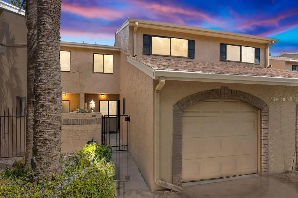 6213 Peregrine Court Orlando FL 32819