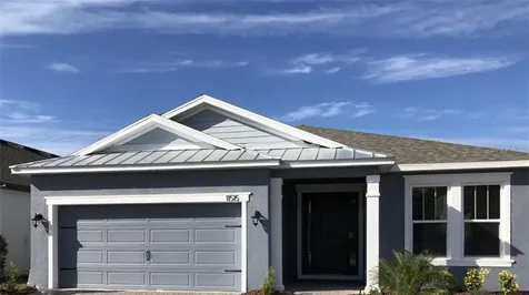 11515 Navel Orange Way Tampa FL 33626