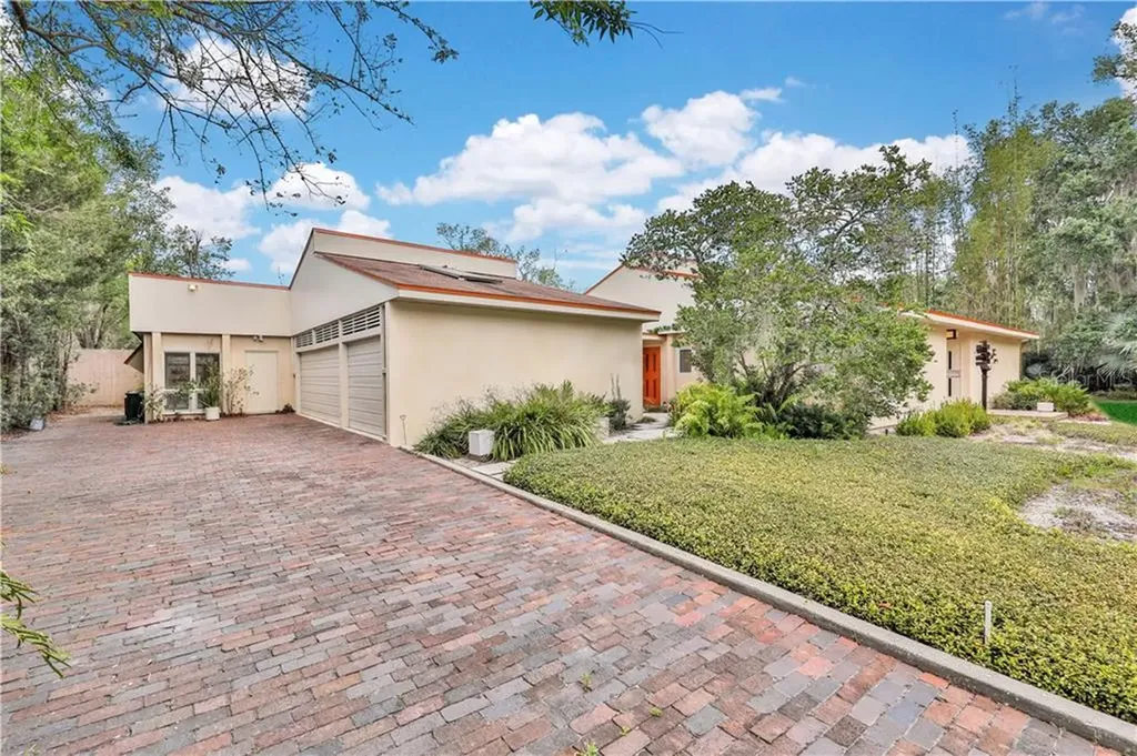 1 Greywicke Lakeland FL 33803