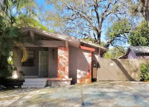 4210 N 14th Street Tampa FL 33603