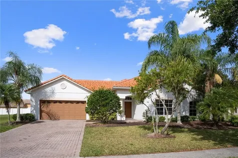 3600 Northwoods Drive Kissimmee FL 34746