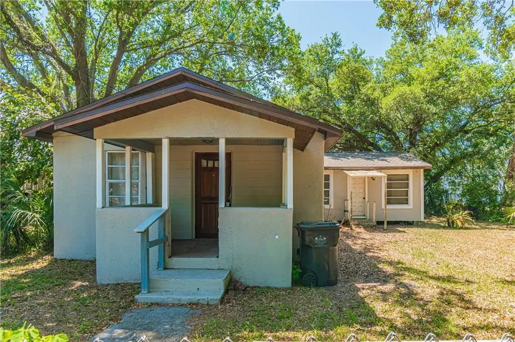 6211 Michigan Avenue Gibsonton FL 33534