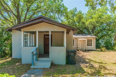 6211 Michigan Avenue Gibsonton FL 33534