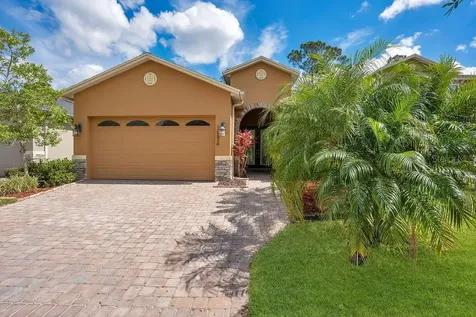 10824 Fern Rock Road Orlando FL 32825