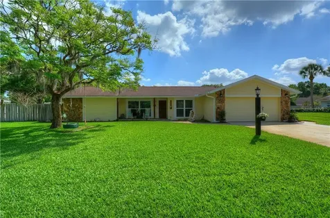 3844 Fieldflower Court Land O Lakes FL 34639