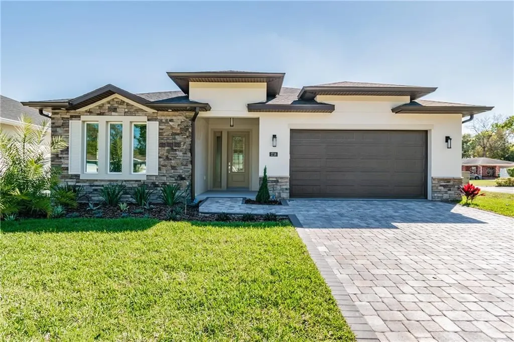 1716 W Louisiana Avenue Tampa FL 33603
