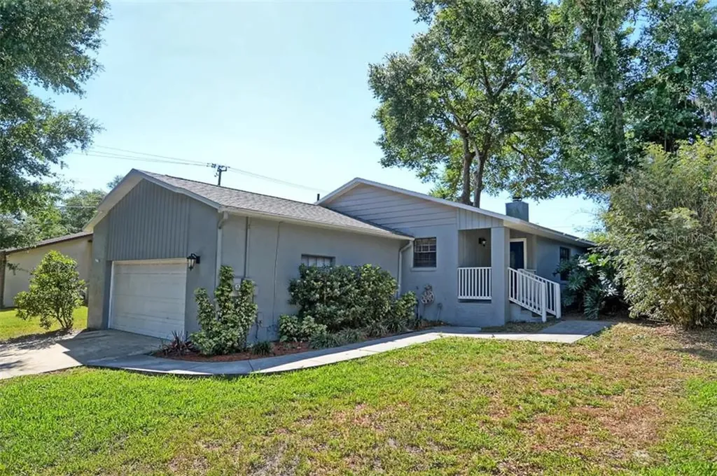 103 Quail Ridge Court Sanford FL 32771
