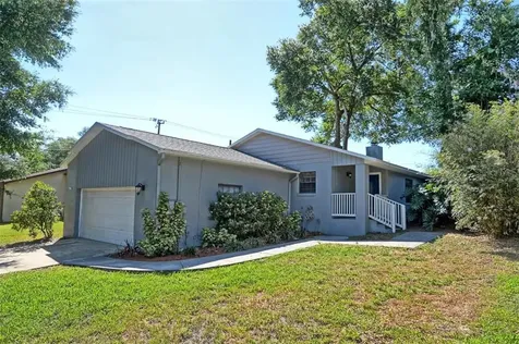 103 Quail Ridge Court Sanford FL 32771