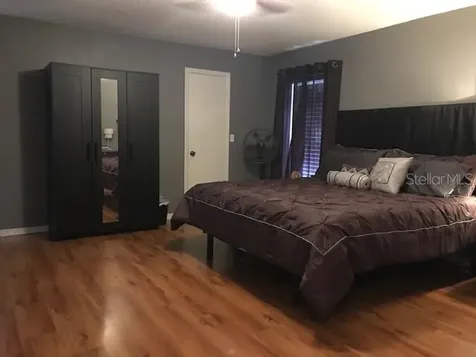 217 Regis Court Longwood FL 32779