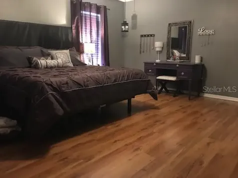 217 Regis Court Longwood FL 32779