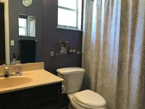 217 Regis Court Longwood FL 32779