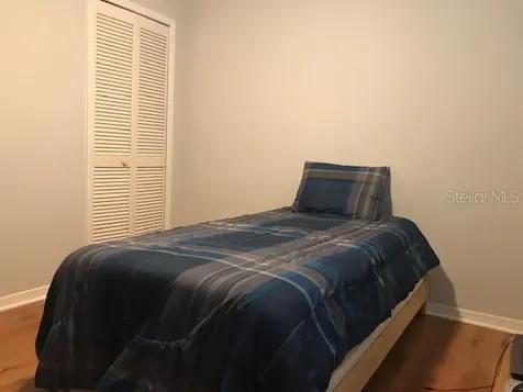 217 Regis Court Longwood FL 32779