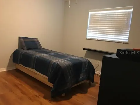 217 Regis Court Longwood FL 32779