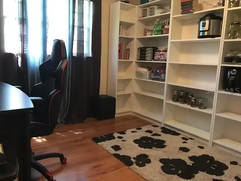 217 Regis Court Longwood FL 32779