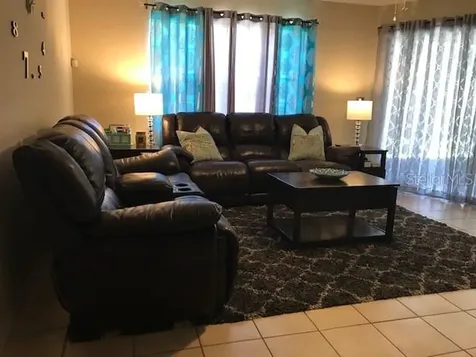 217 Regis Court Longwood FL 32779