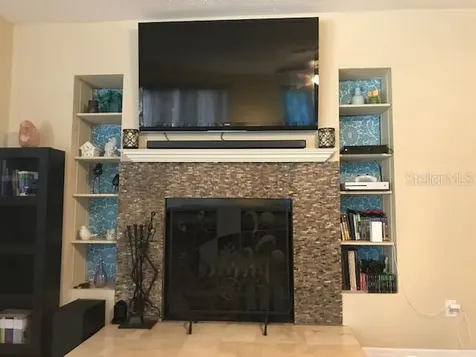 217 Regis Court Longwood FL 32779