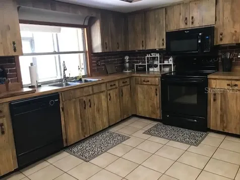 217 Regis Court Longwood FL 32779