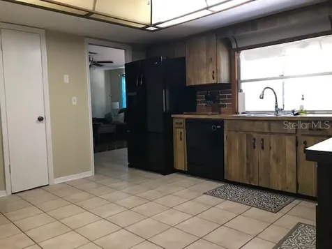 217 Regis Court Longwood FL 32779