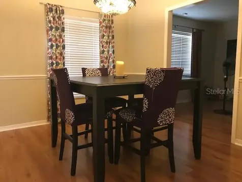 217 Regis Court Longwood FL 32779