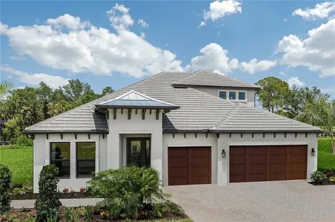 19806 Bridgetown Loop Venice FL 34293