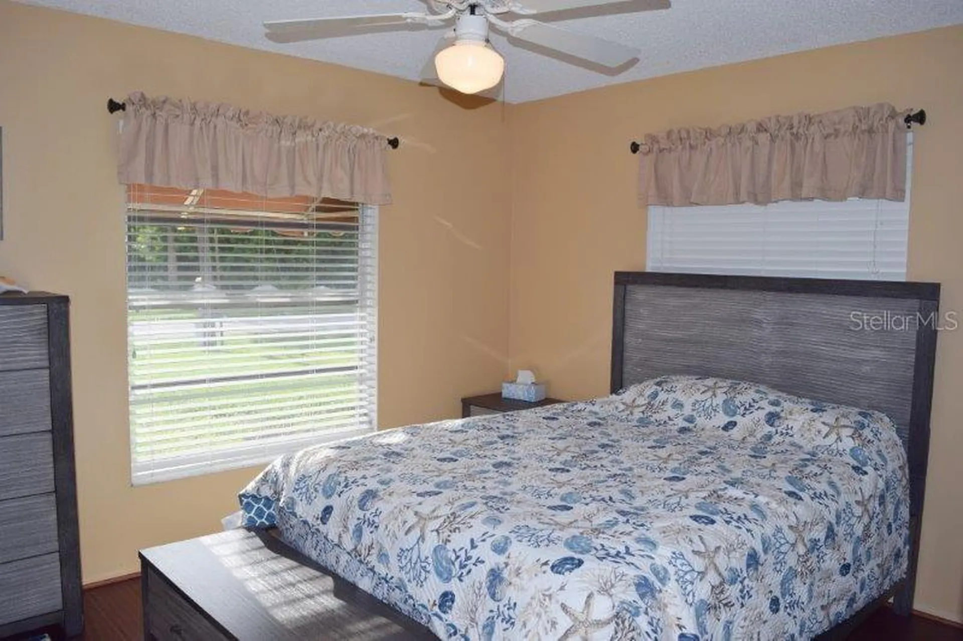 18608 Alphonse Circle Port Charlotte FL 33948