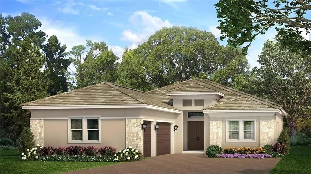 9004 Bernini Place Sarasota FL 34240