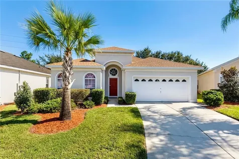 8214 Fan Palm Way Kissimmee FL 34747