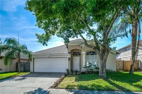13404 Roslyn Place Tampa FL 33626