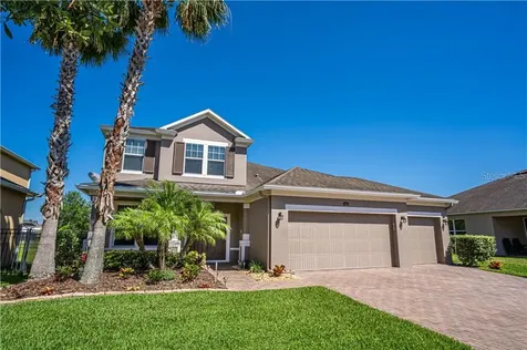 12667 Sawgrass Plantation Boulevard Orlando FL 32824