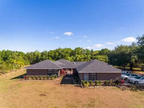 4375 Pine Tree Drive Saint Cloud FL 34772