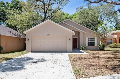 8722 Busch Oaks Street Tampa FL 33617