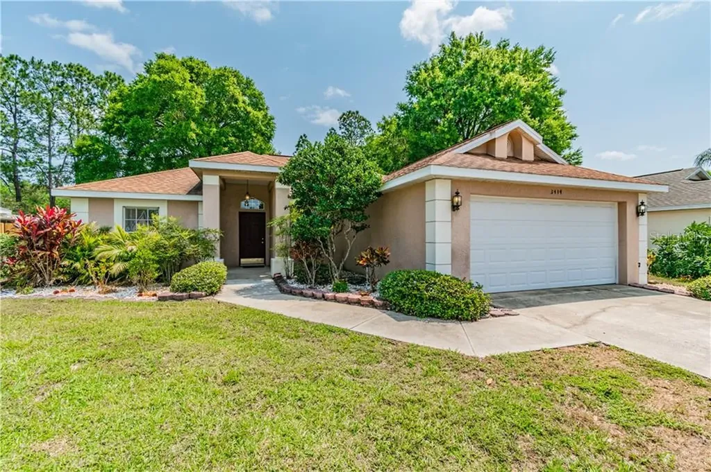3414 Silver Meadow Way Plant City FL 33566