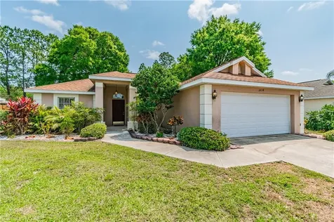 3414 Silver Meadow Way Plant City FL 33566