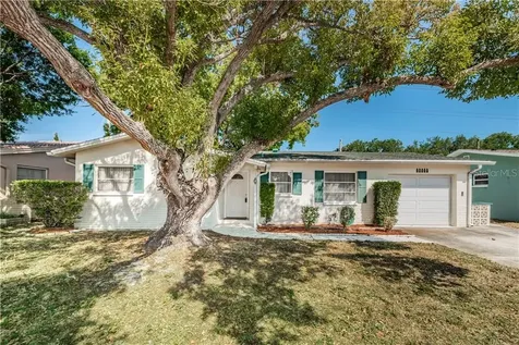 29937 69th Street N Clearwater FL 33761
