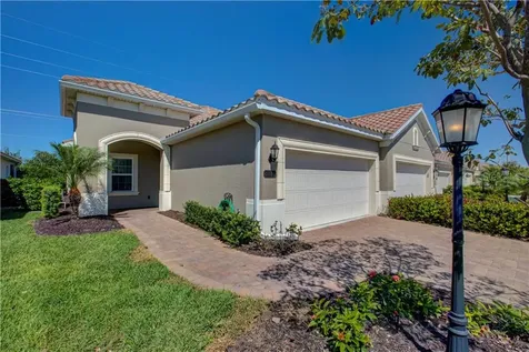 1316 Calle Grand Street Bradenton FL 34209