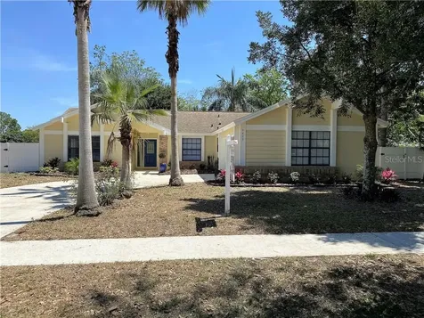 6423 Edge O Grove Circle Orlando FL 32819