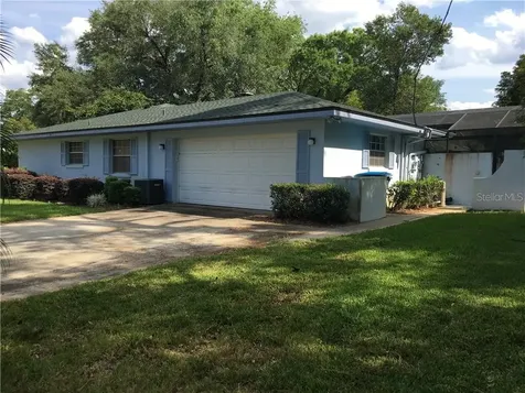 1 Sleepy Hollow Cove Longwood FL 32750