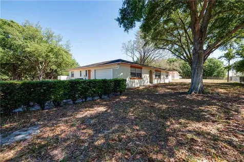 4637 N Hiawassee Road Orlando FL 32818