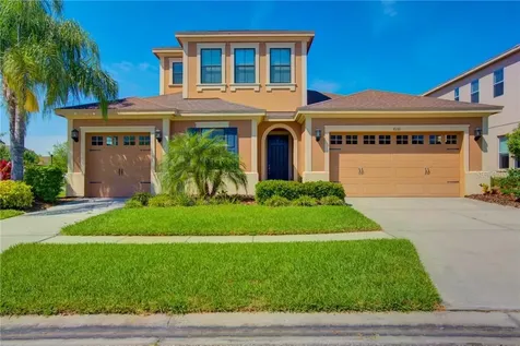 7133 Peregrina Loop Wesley Chapel FL 33545